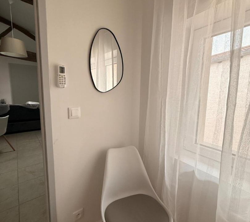 Photo of Others in Lancie