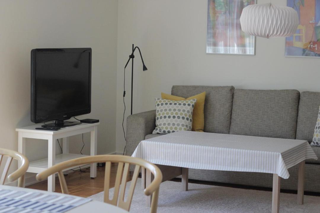 Photo of Others in Middelfart