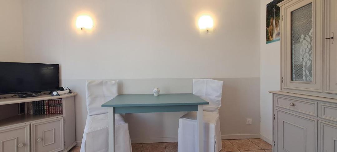 Photo of Others in Les Salles-sur-Verdon