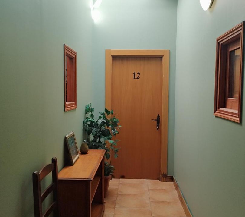 Photo of Others in Garzain