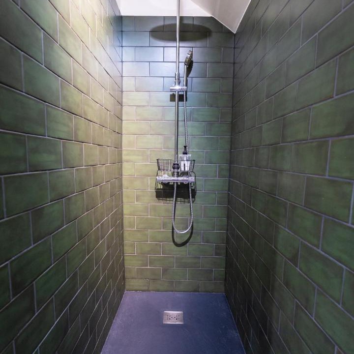 Photo of Bathroom in Arudy