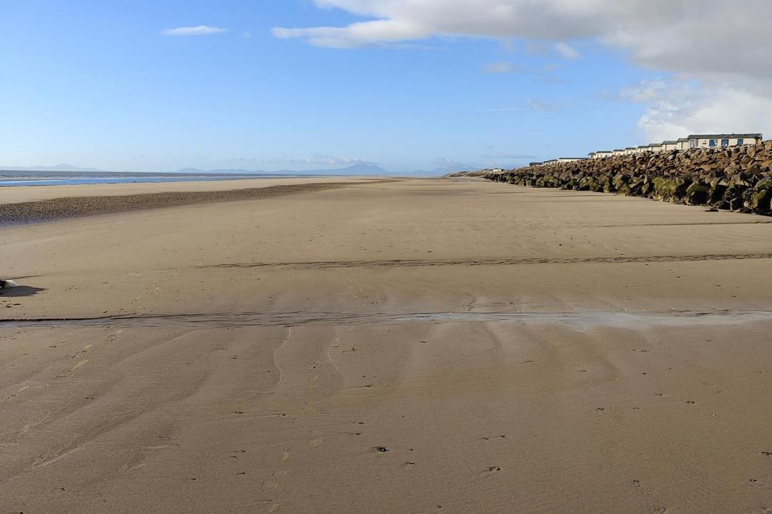 Photo of Others in Talybont