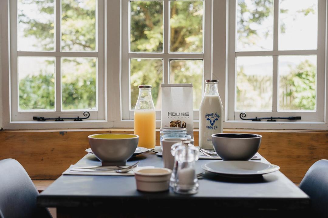 Photo of Others in Bridford