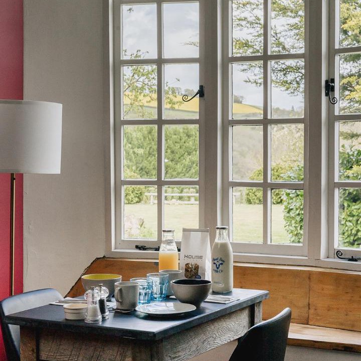 Photo of Others in Bridford