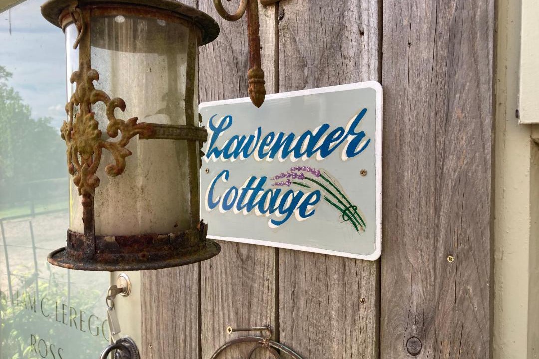 Photo of Others in Longhope