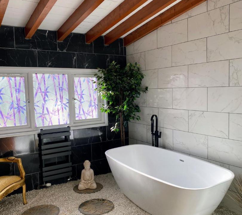 Photo of Others in Blairgowrie