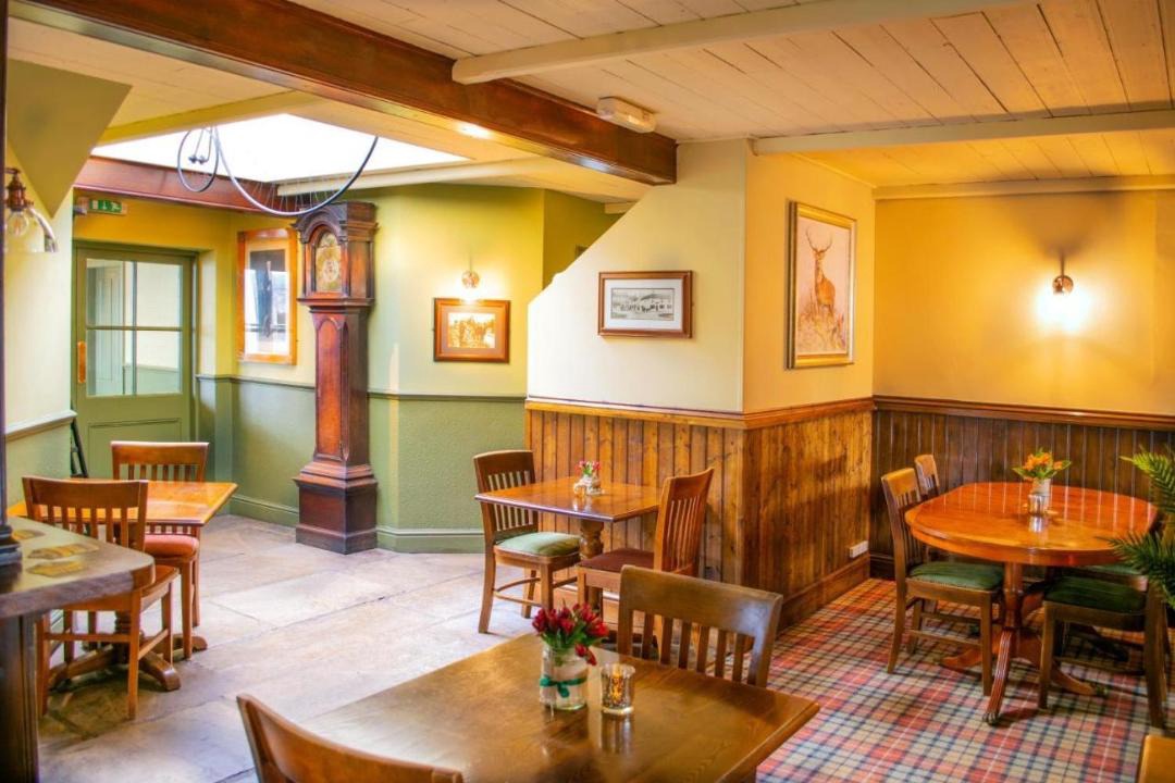 Photo of Others in Bishop Wilton