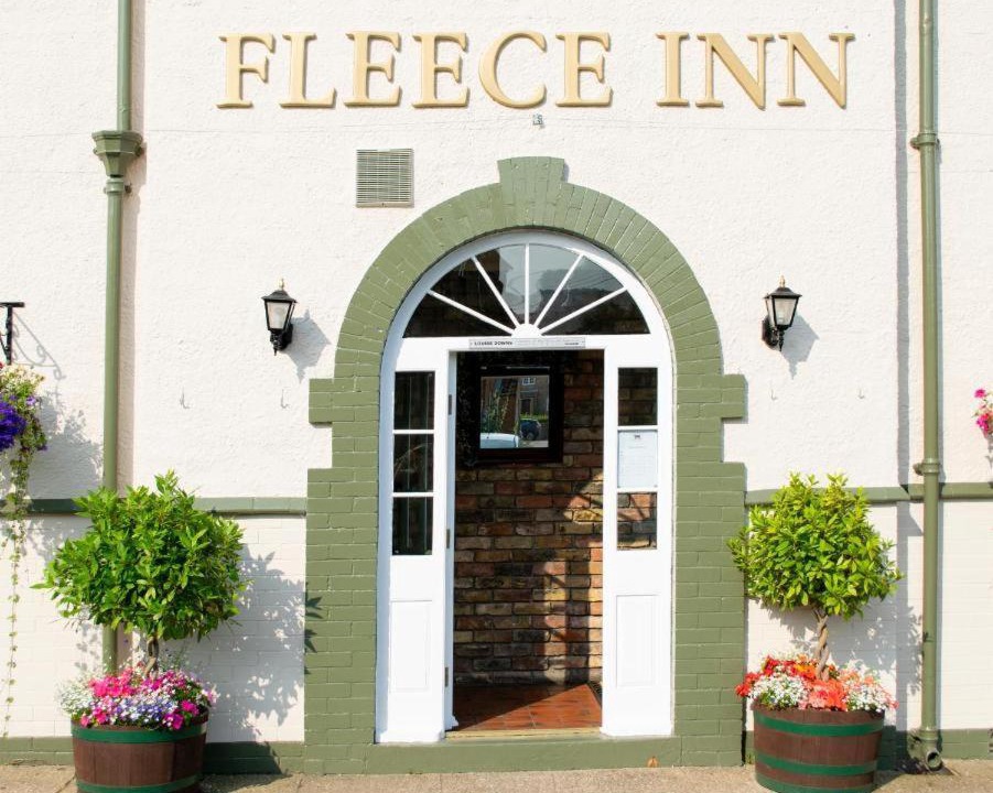 Photo of Others in Bishop Wilton