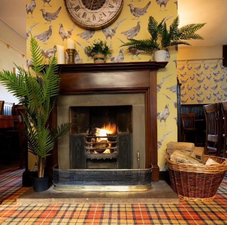 Photo of Others in Bishop Wilton