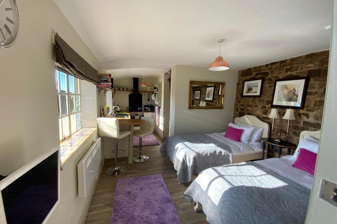 Photo of Others in Longhope