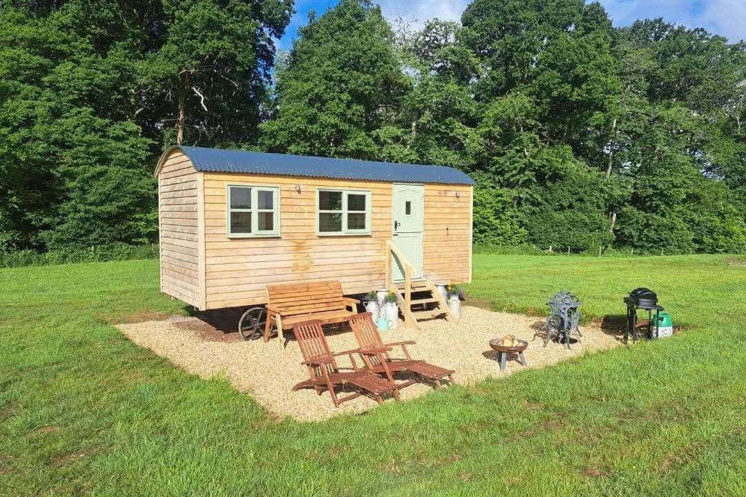 Photo of Others in Wickham