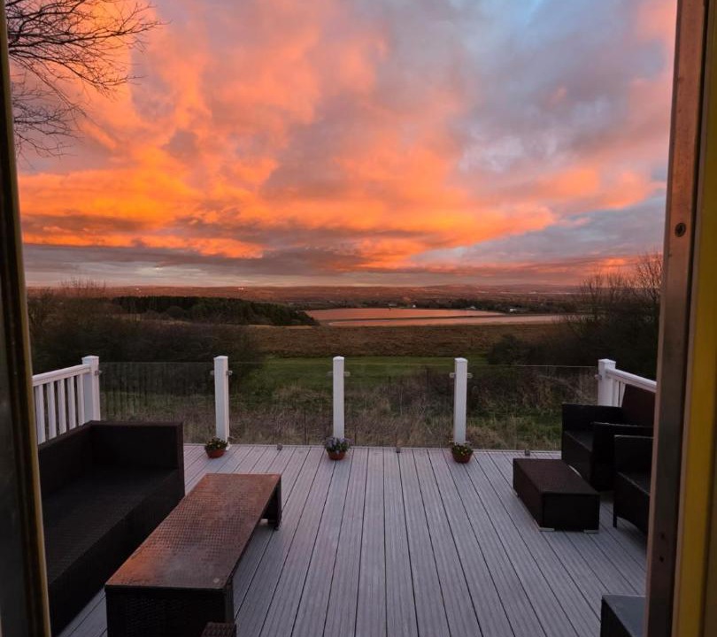 Photo of Others in Longridge