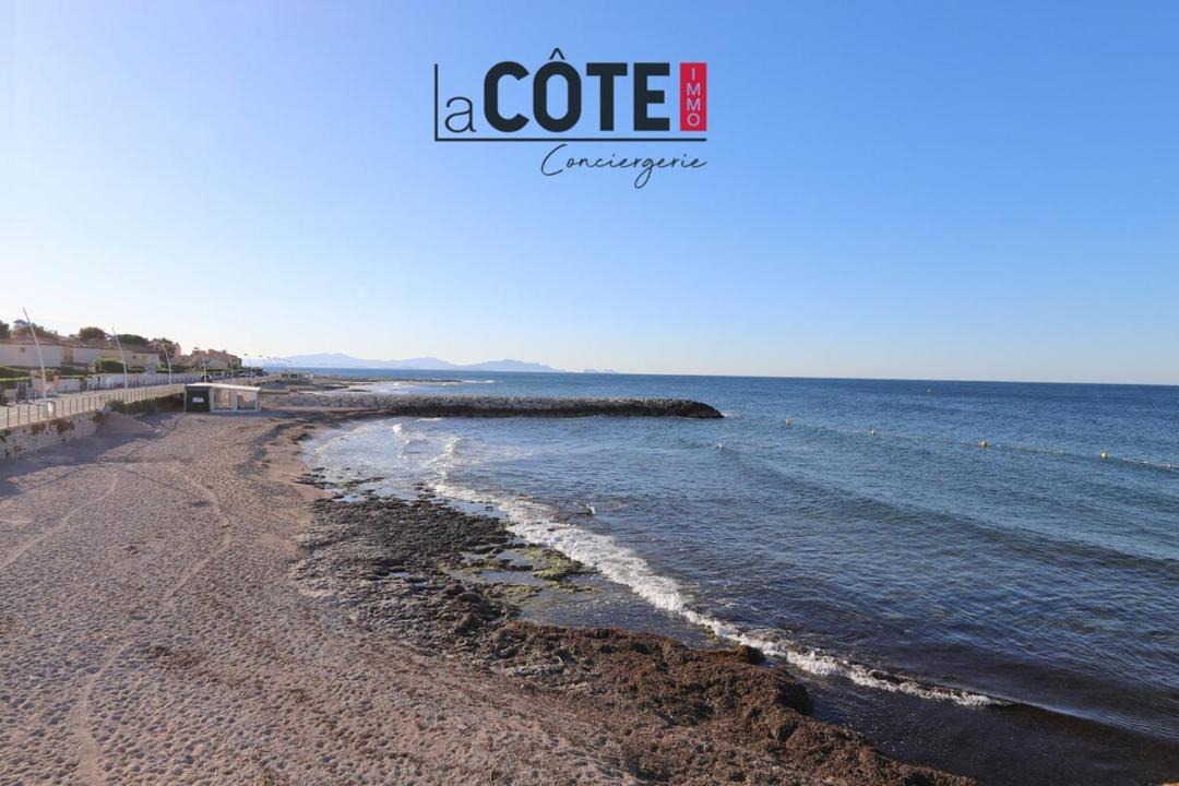 Photo of Others in Martigues