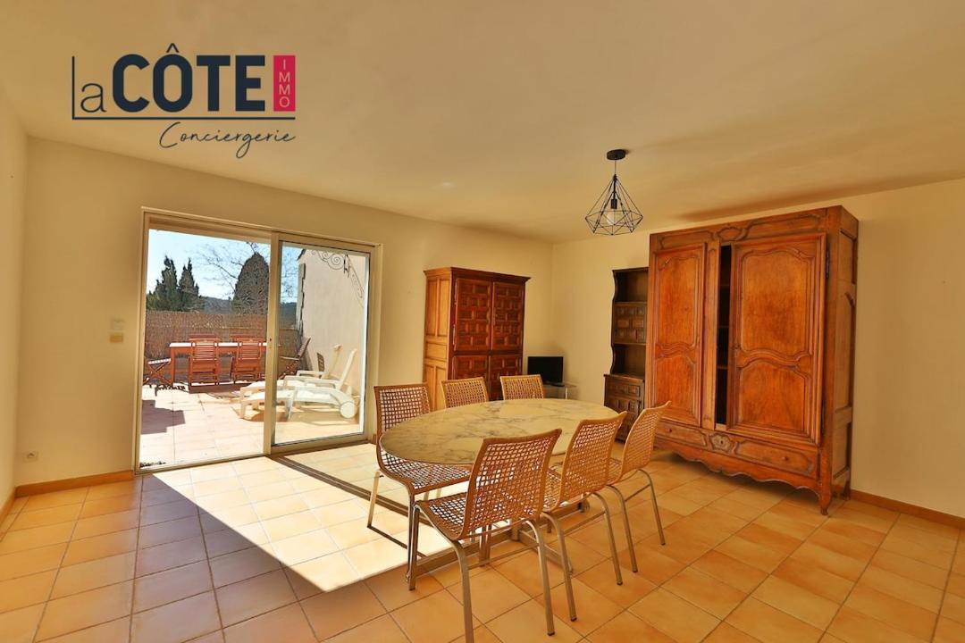 Photo of Others in Martigues