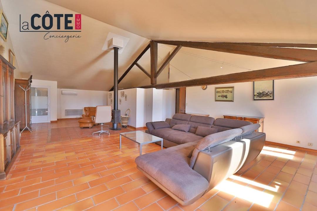 Photo of Others in Martigues