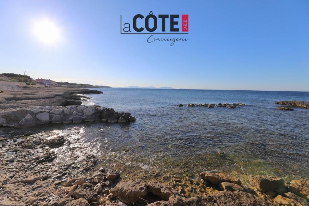 Photo of Others in Martigues