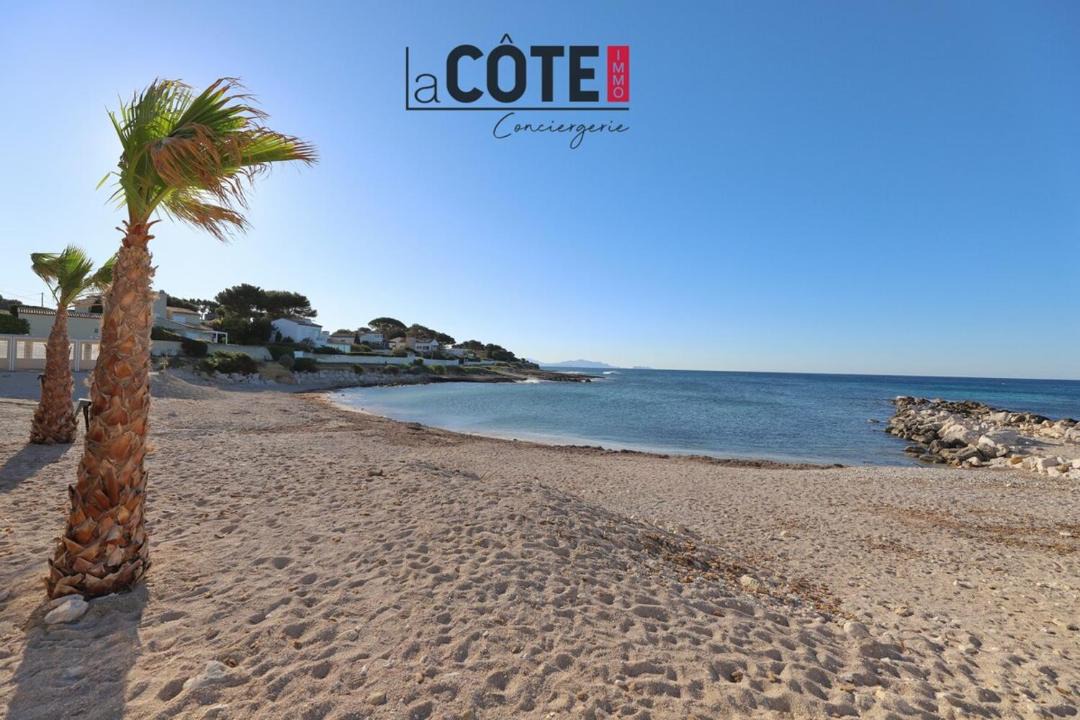 Photo of Others in Martigues