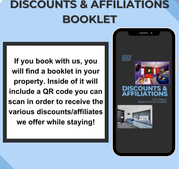 Photo of Others in North Shore