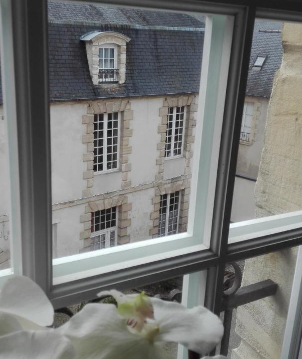 Photo of Others in Bayeux