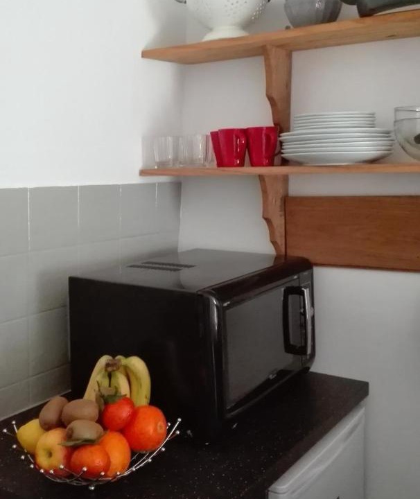 Photo of Others in Bayeux