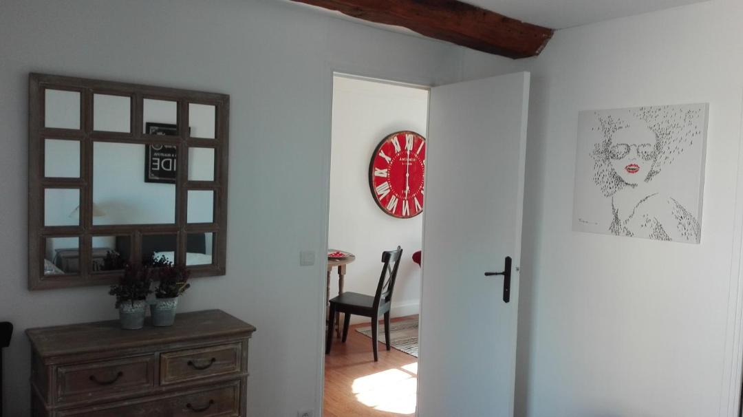 Photo of Others in Bayeux