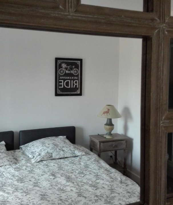 Photo of Others in Bayeux