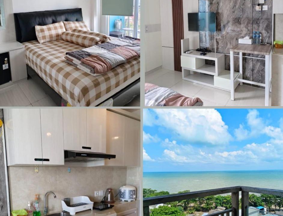 Photo of Others in Balikpapan