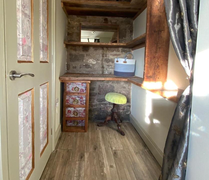 Photo of Others in Longhope