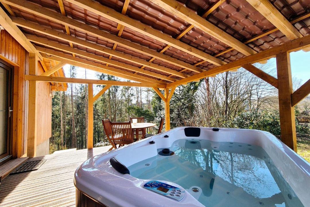 Photo of Others in La Petite-Pierre