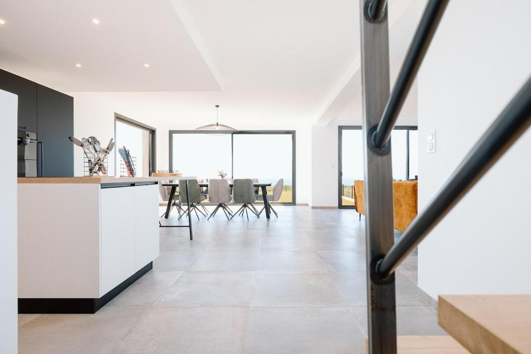 Photo of Others in Donville-les-Bains