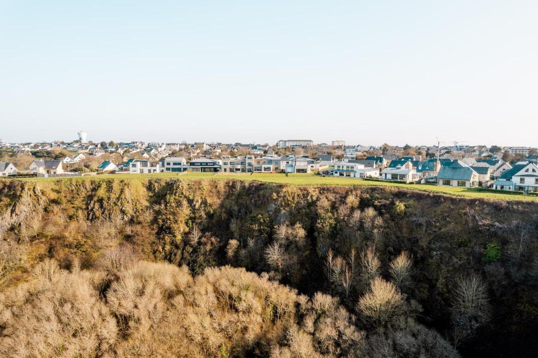 Photo of Others in Donville-les-Bains