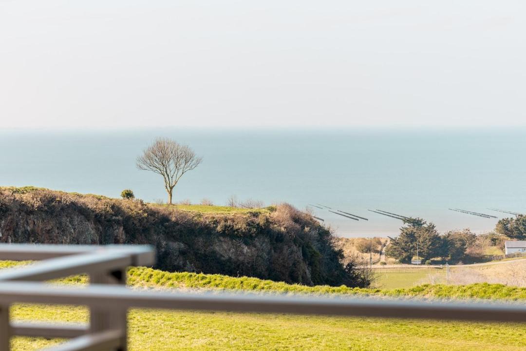 Photo of Others in Donville-les-Bains