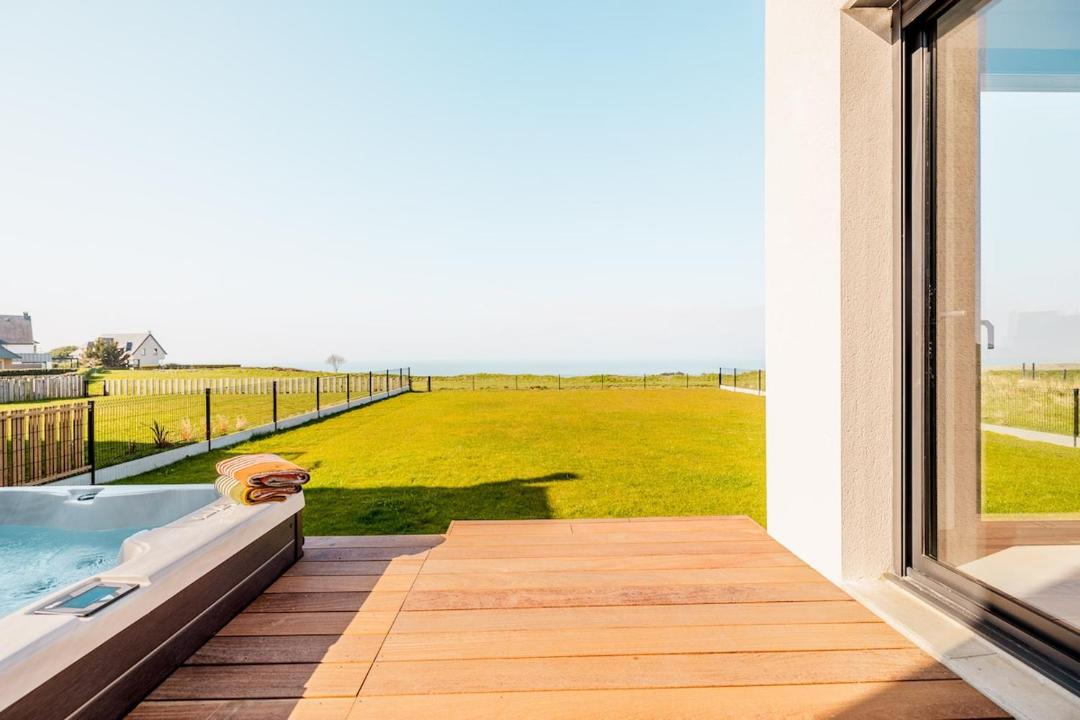 Photo of Others in Donville-les-Bains