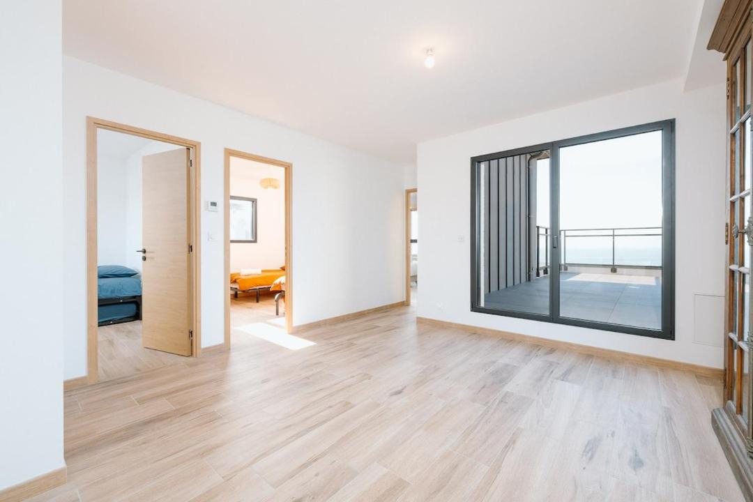 Photo of Others in Donville-les-Bains