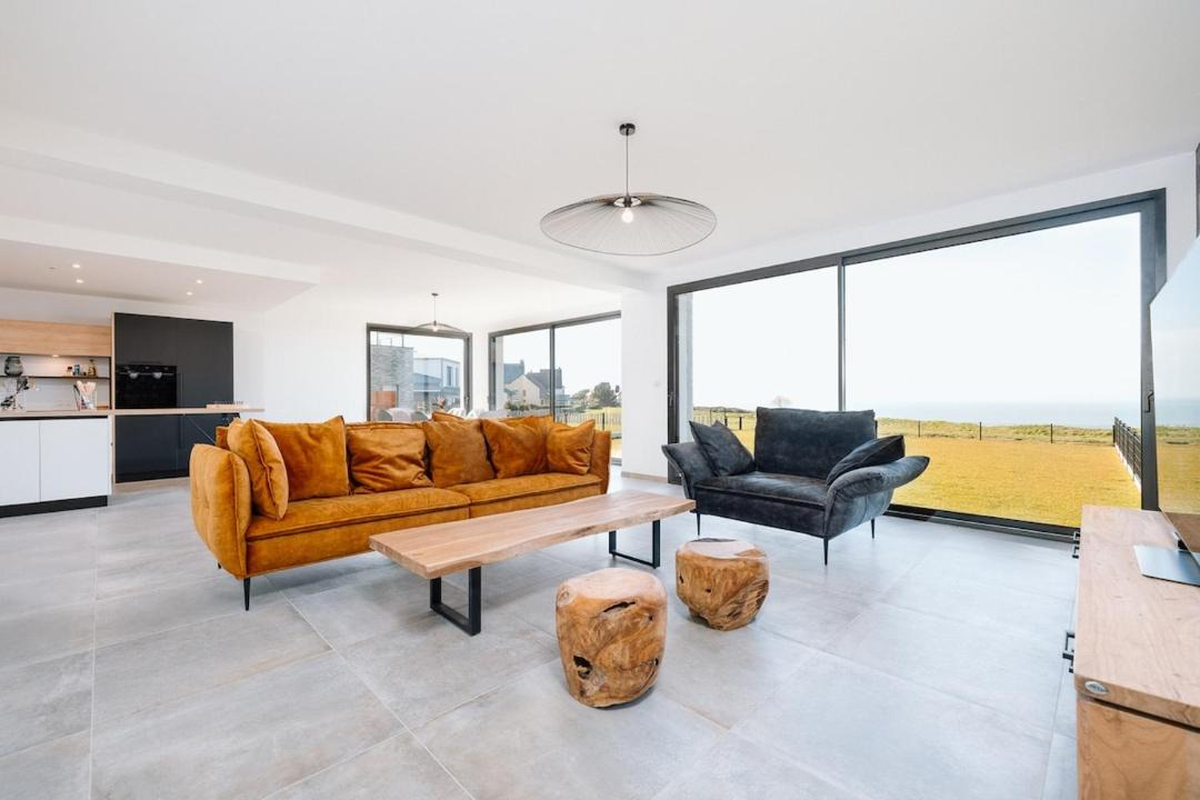 Photo of Others in Donville-les-Bains