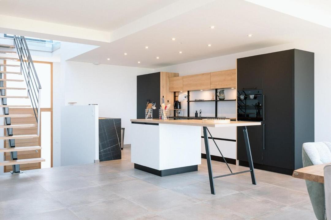 Photo of Others in Donville-les-Bains