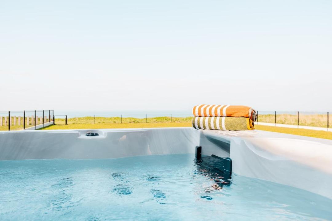 Photo of Others in Donville-les-Bains