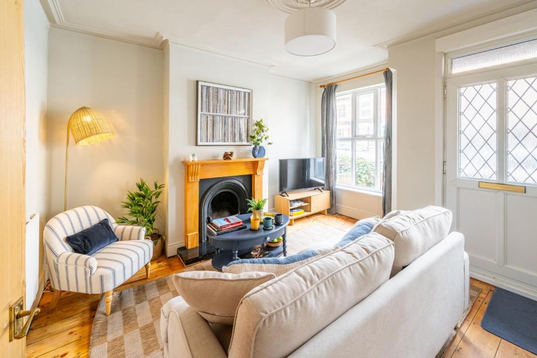 Photo of Others in Eaton