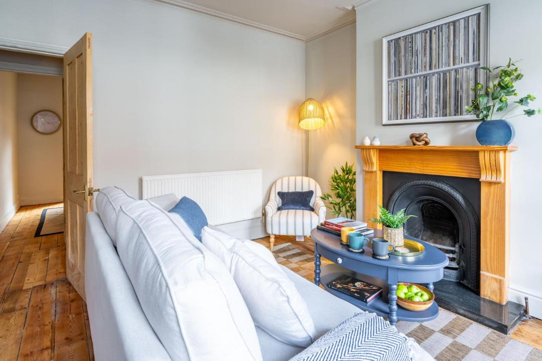 Photo of Others in Eaton