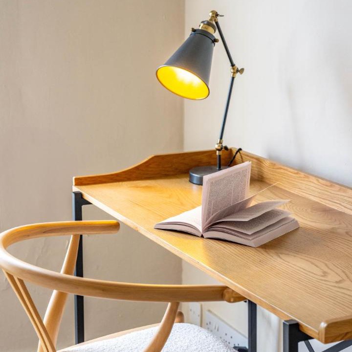 Photo of Others in Eaton