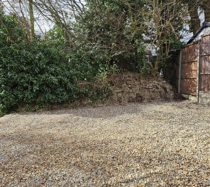 Photo of Others in Watford