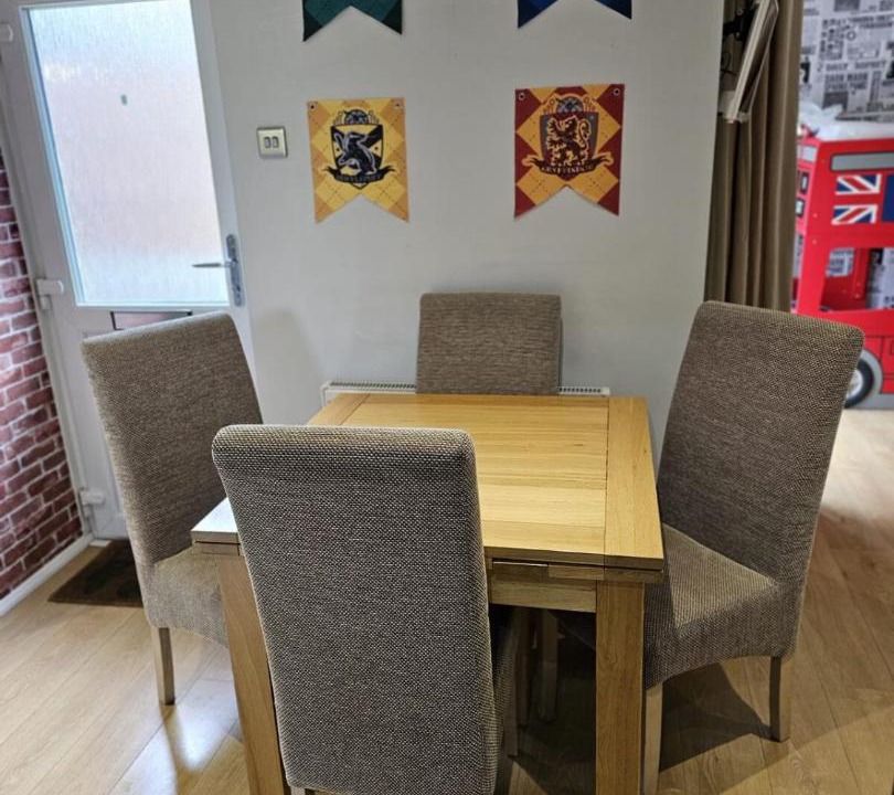 Photo of Others in Watford