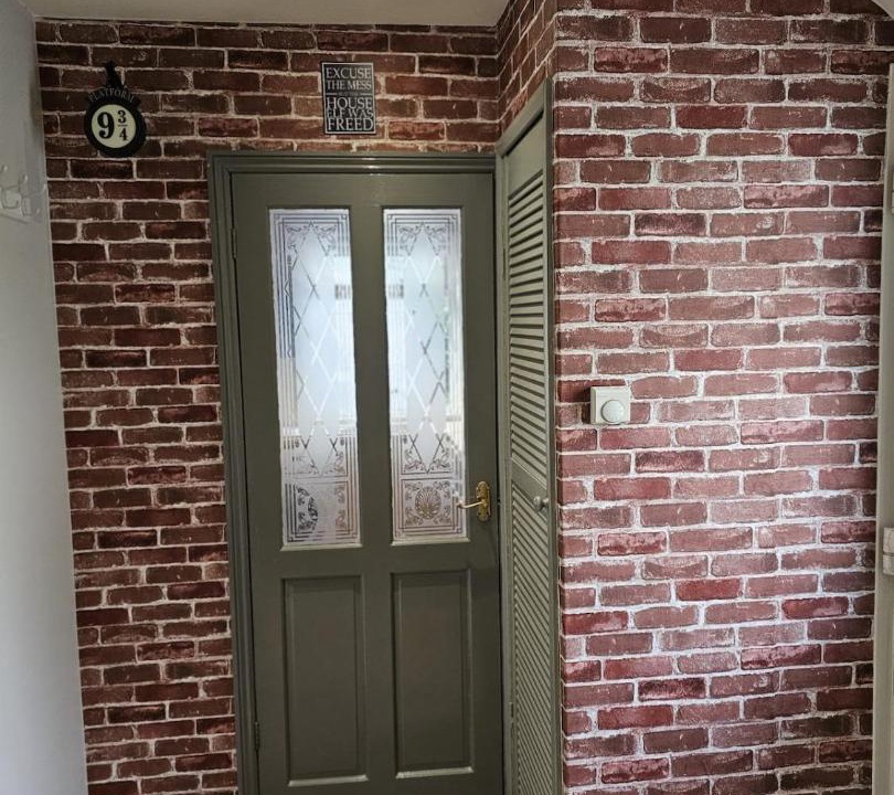 Photo of Others in Watford