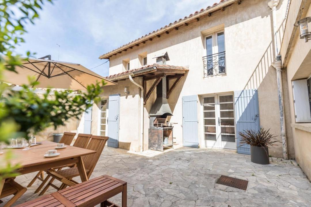Photo of Others in Labastide-dArmagnac
