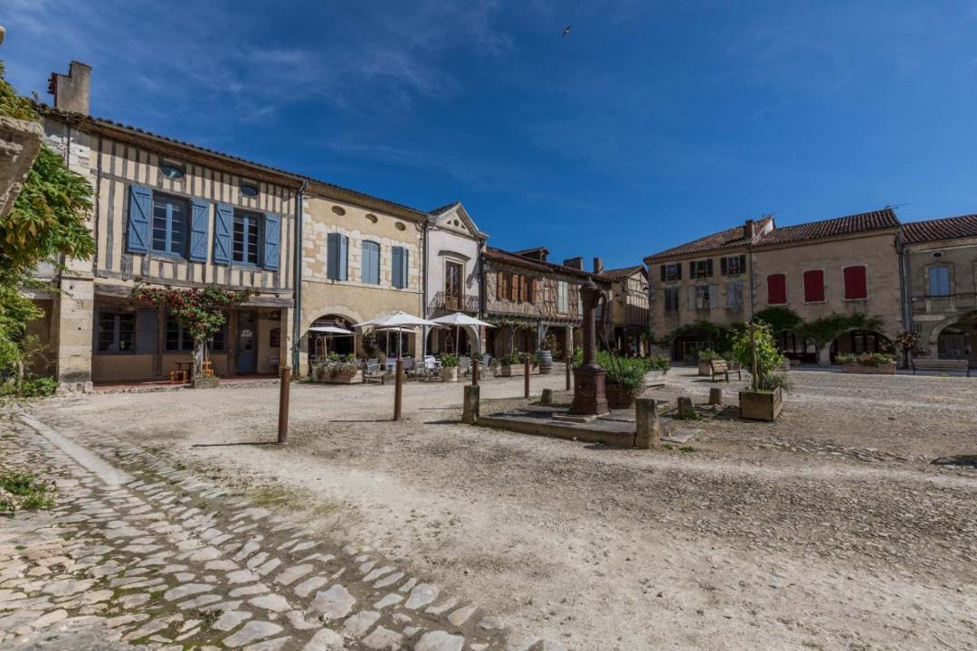 Photo of Others in Labastide-dArmagnac