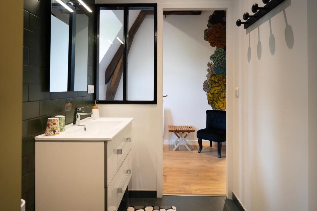 Photo of Others in Arudy