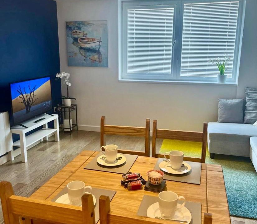 Photo of Others in Andover