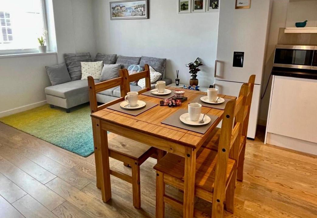 Photo of Others in Andover