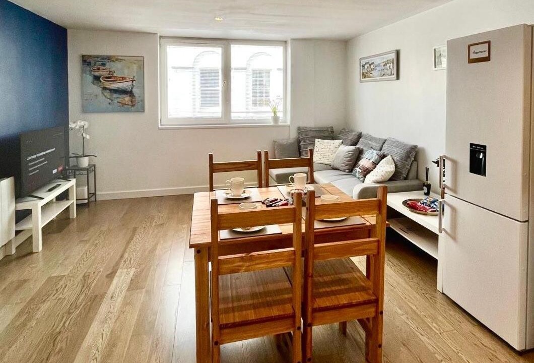 Photo of Others in Andover