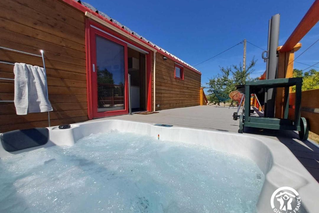 Photo of Others in Castelnau-de-Montmiral